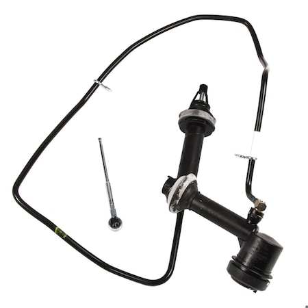 Luk Hydraulic Clutch Release System, CRS023 CRS023